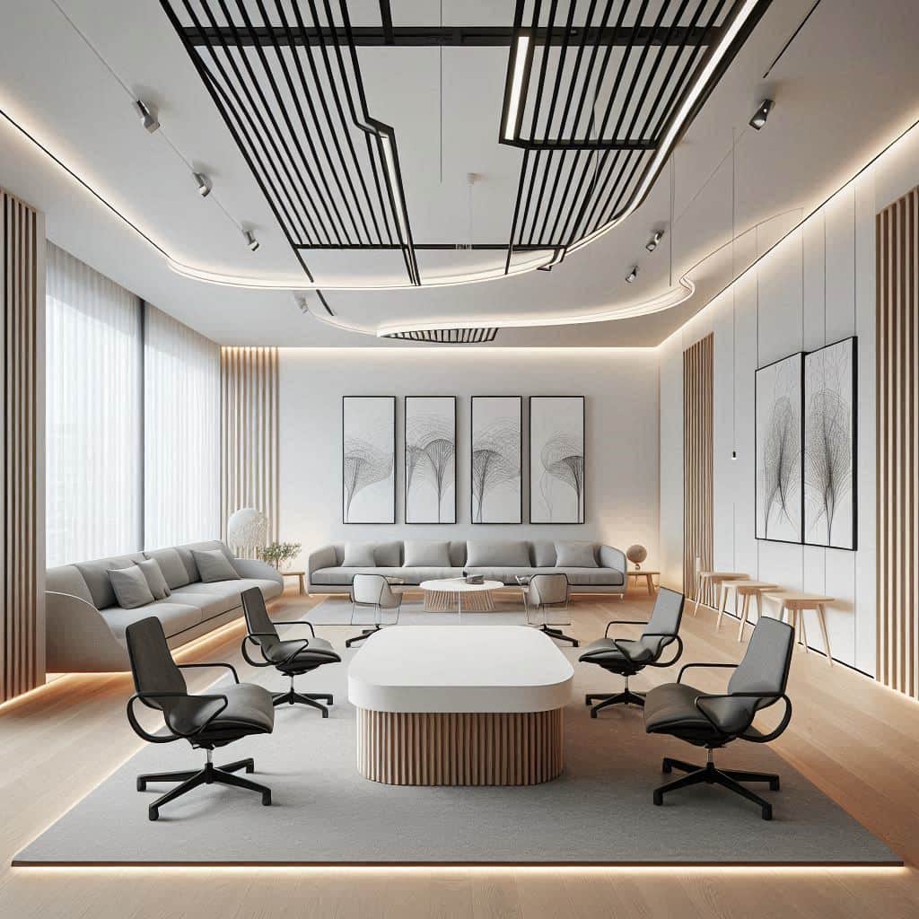 大厦名字文章配图